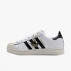 adidas Superstar II adidas Superstar II