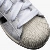 adidas Superstar II adidas Superstar II