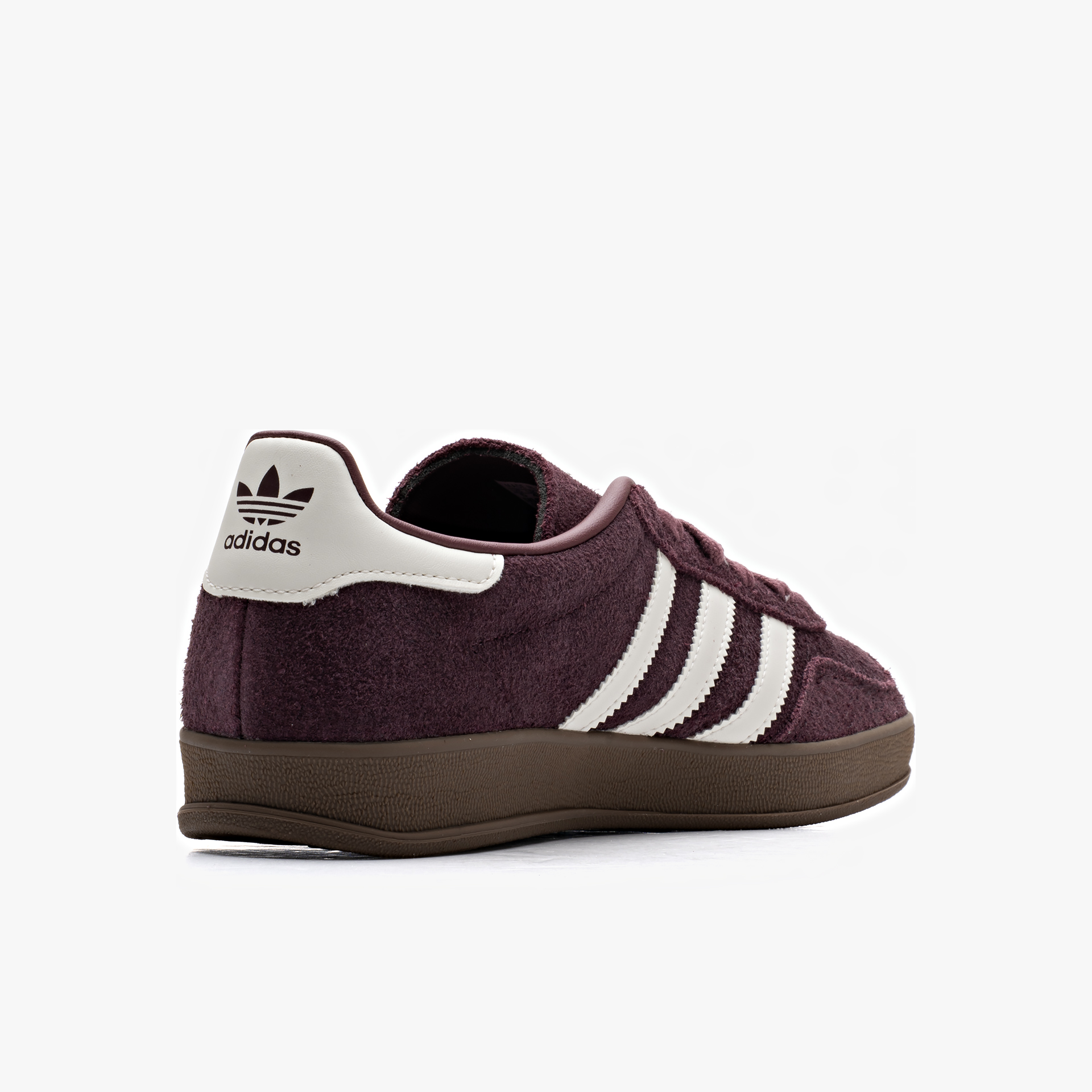 adidas Gazelle Indoor