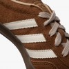 adidas Gazelle Indoor adidas Gazelle Indoor