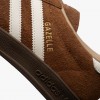 adidas Gazelle Indoor adidas Gazelle Indoor