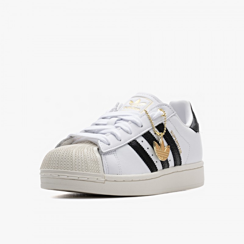 adidas Superstar II adidas Superstar II - KI0979 - Fuxia, Urban Tribes United