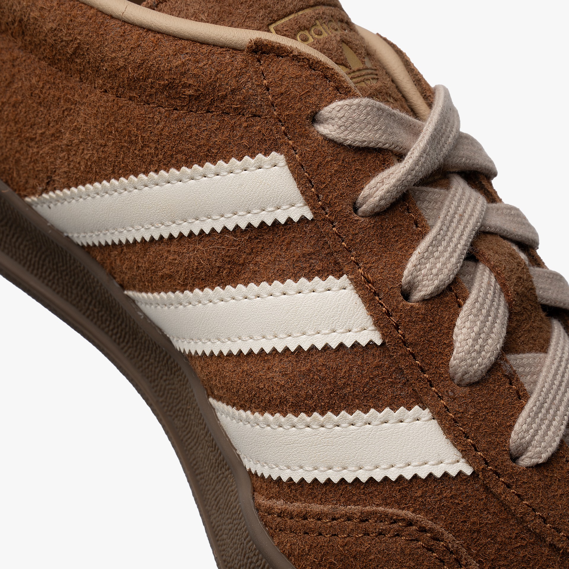 adidas Gazelle Indoor