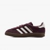 adidas Gazelle Indoor adidas Gazelle Indoor