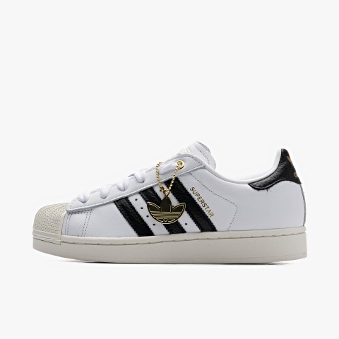 adidas Superstar II adidas Superstar II