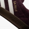 adidas Gazelle Indoor adidas Gazelle Indoor