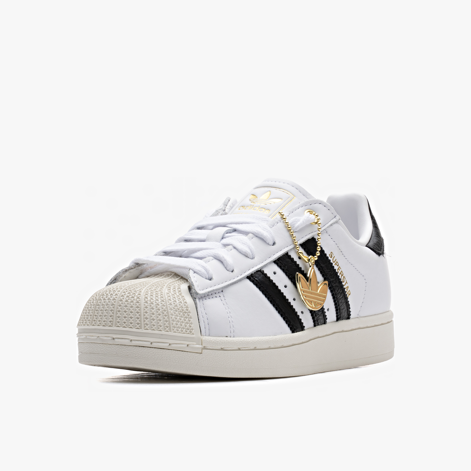 adidas Superstar II
