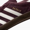adidas Gazelle Indoor adidas Gazelle Indoor