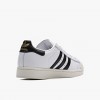 adidas Superstar II adidas Superstar II