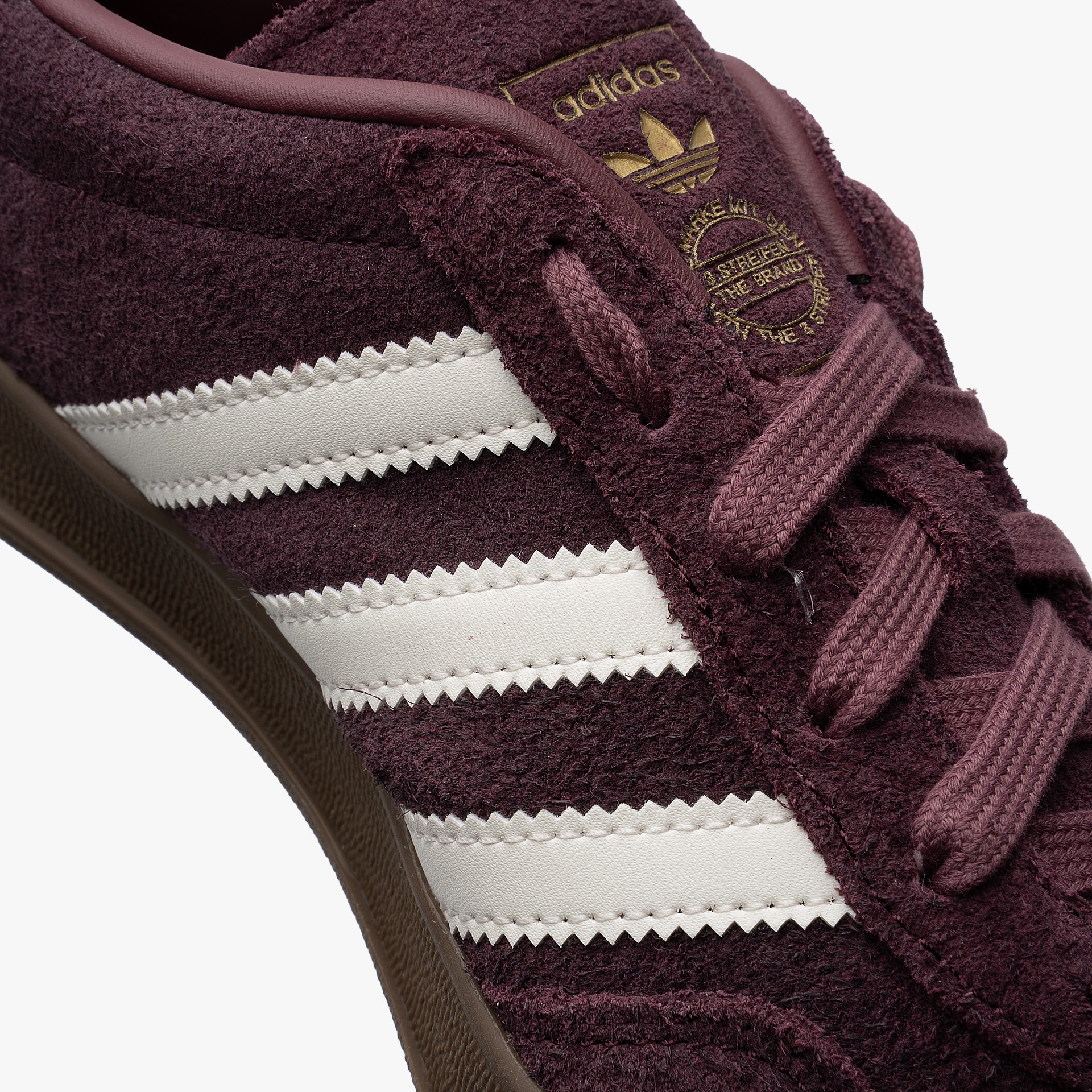 adidas Gazelle Indoor