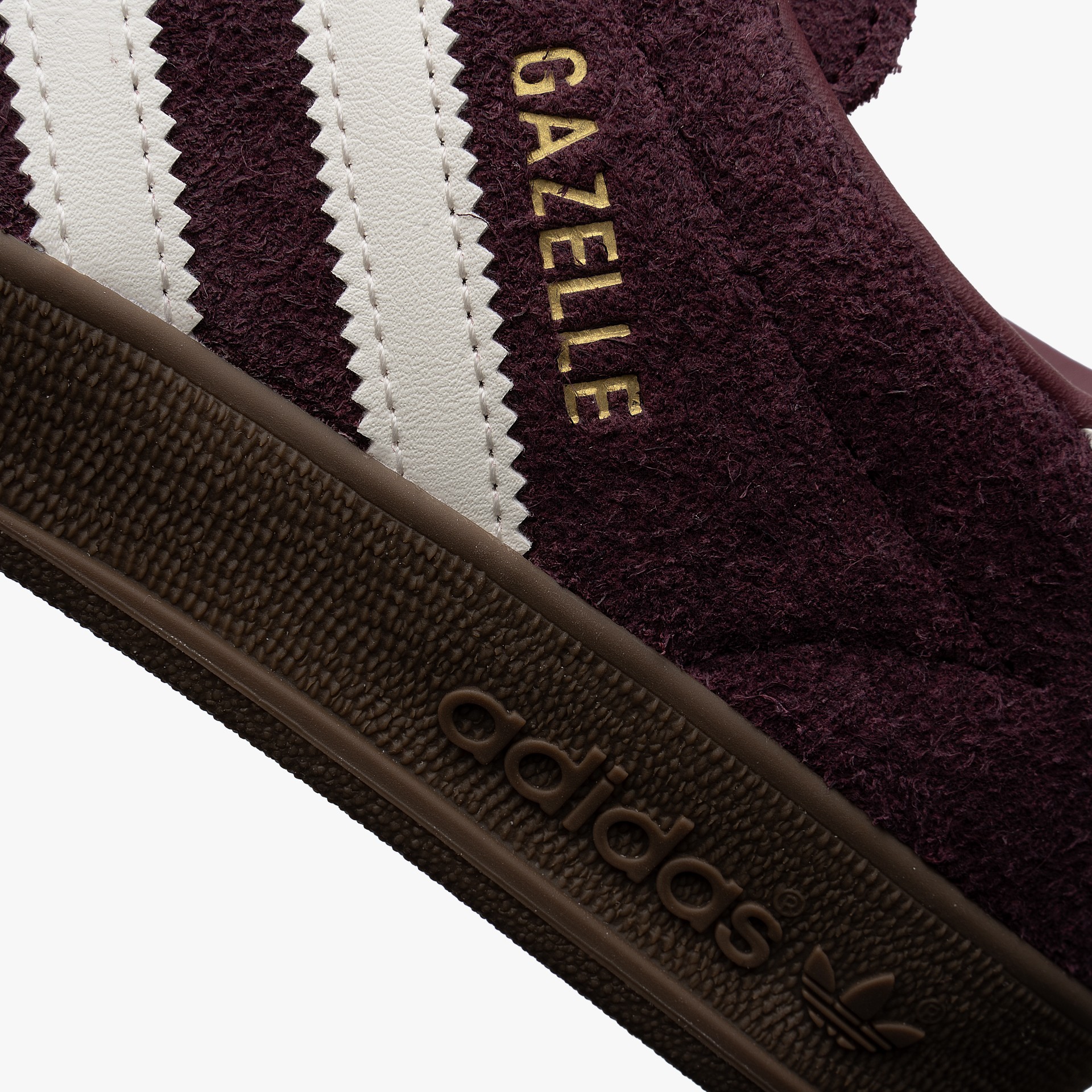 adidas Gazelle Indoor