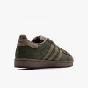 adidas Superstar II