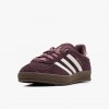 adidas Gazelle Indoor adidas Gazelle Indoor