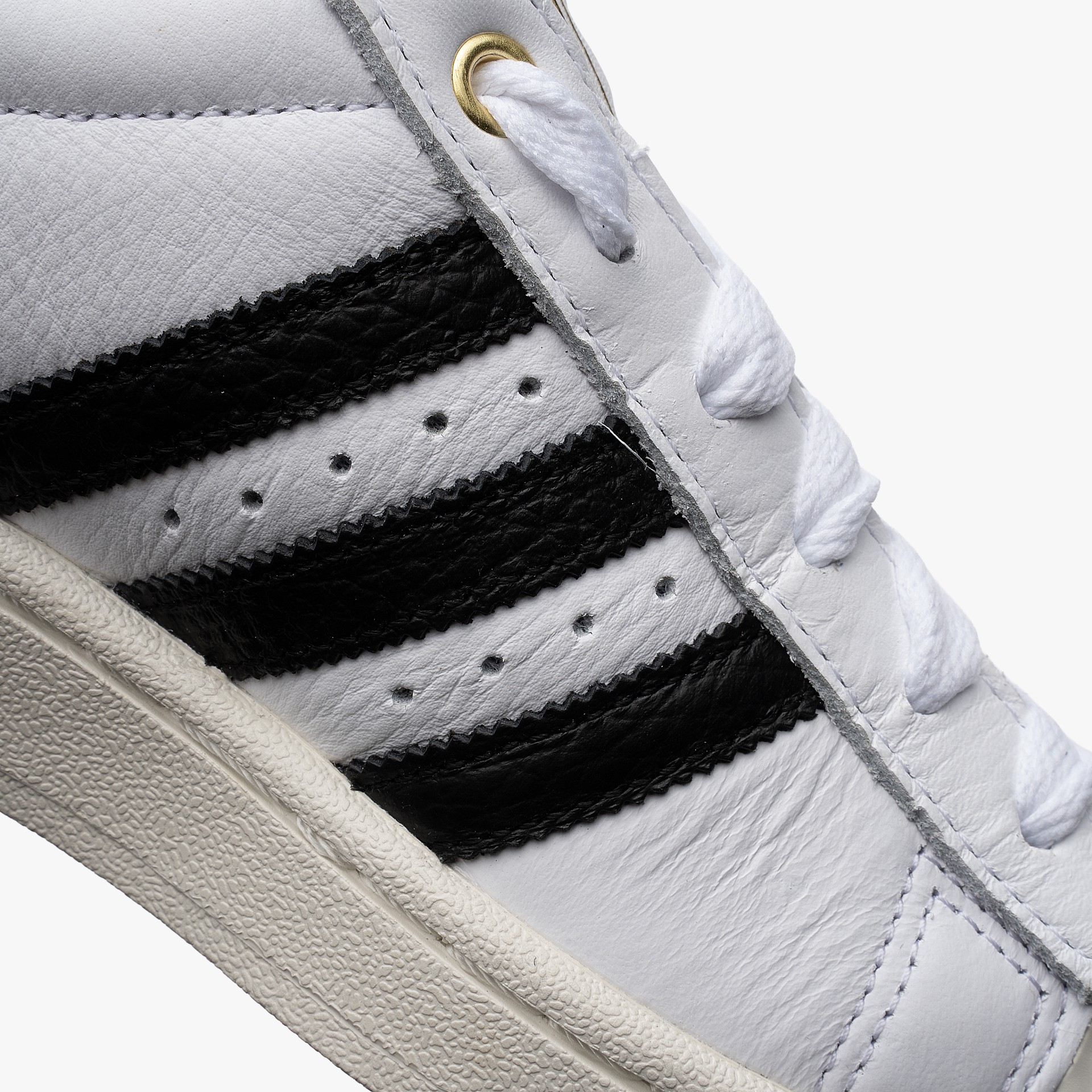 adidas Superstar II