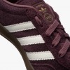 adidas Gazelle Indoor adidas Gazelle Indoor