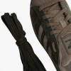 adidas Superstar II