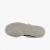 adidas Superstar II adidas Superstar II