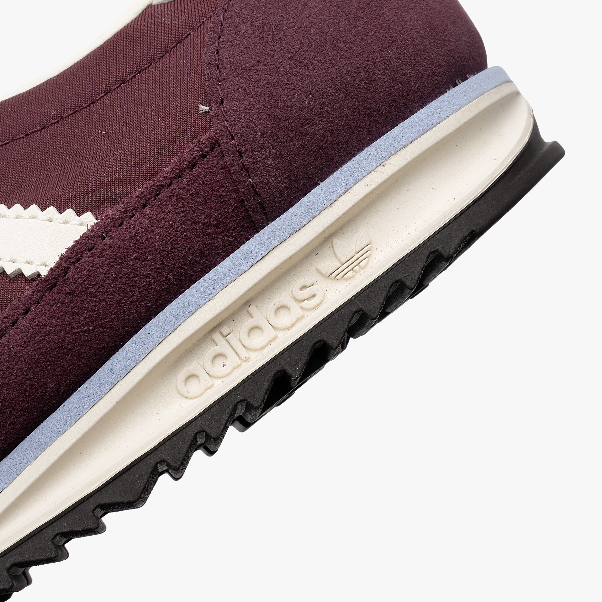 adidas SL 72 OG W