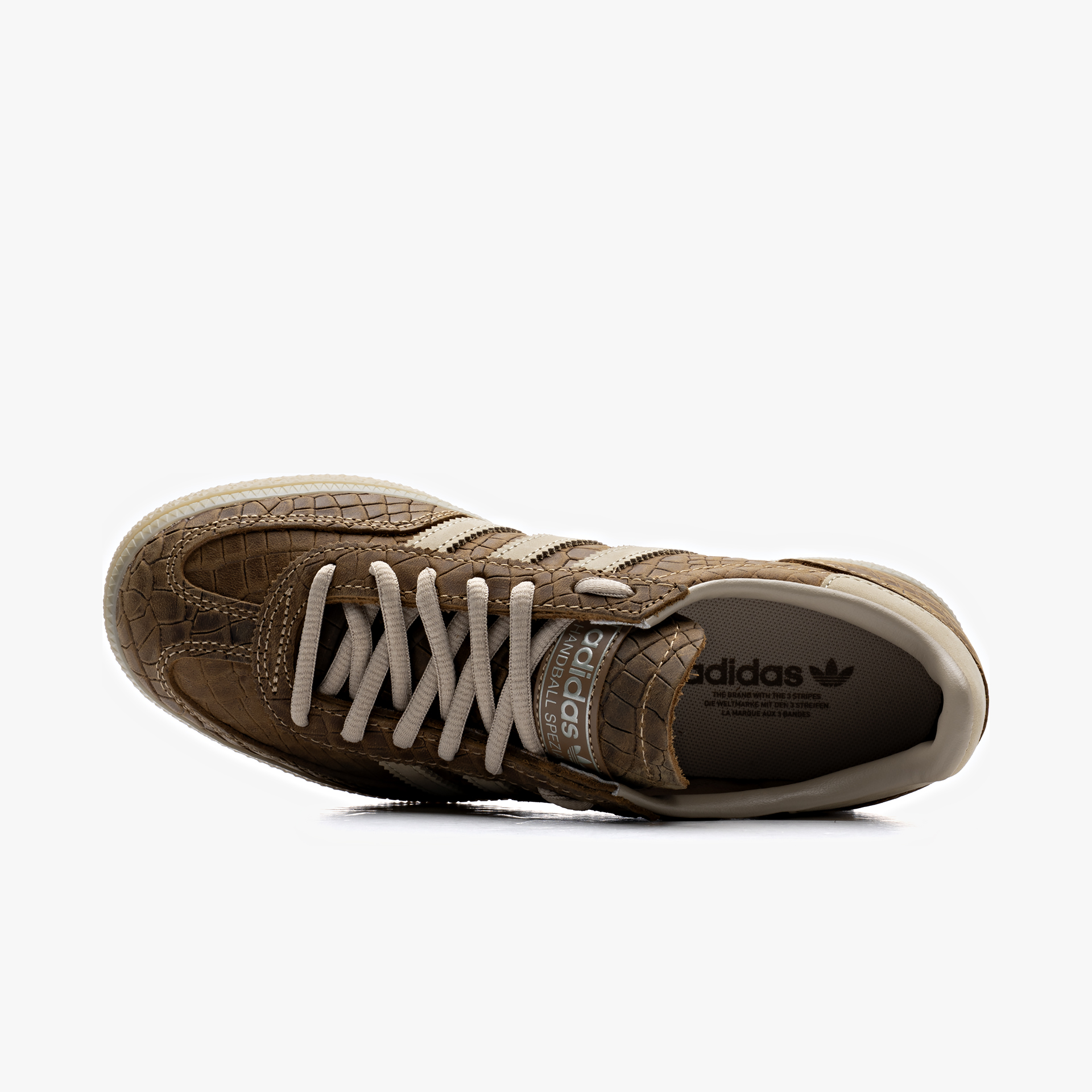 adidas Handball Spezial