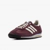 adidas SL 72 OG W adidas SL 72 OG W