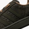 adidas Superstar II adidas Superstar II