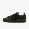 adidas Superstar II adidas Superstar II