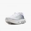 adidas Hyperboost Ephr Lt adidas Hyperboost Ephr Lt