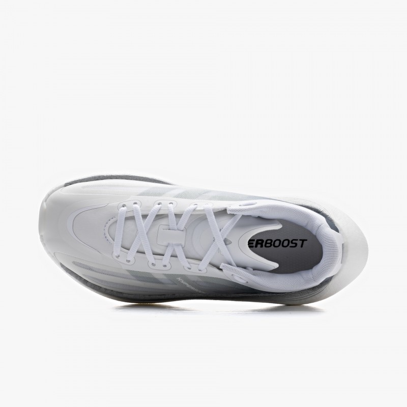 adidas Hyperboost Ephr Lt adidas Hyperboost Ephr Lt - KZ8507 - Fuxia, Urban Tribes United