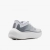 adidas Hyperboost Ephr Lt adidas Hyperboost Ephr Lt