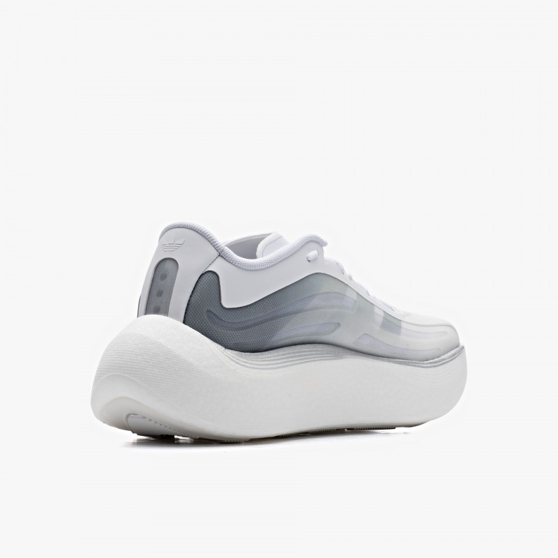 adidas Hyperboost Ephr Lt adidas Hyperboost Ephr Lt - KZ8507 - Fuxia, Urban Tribes United