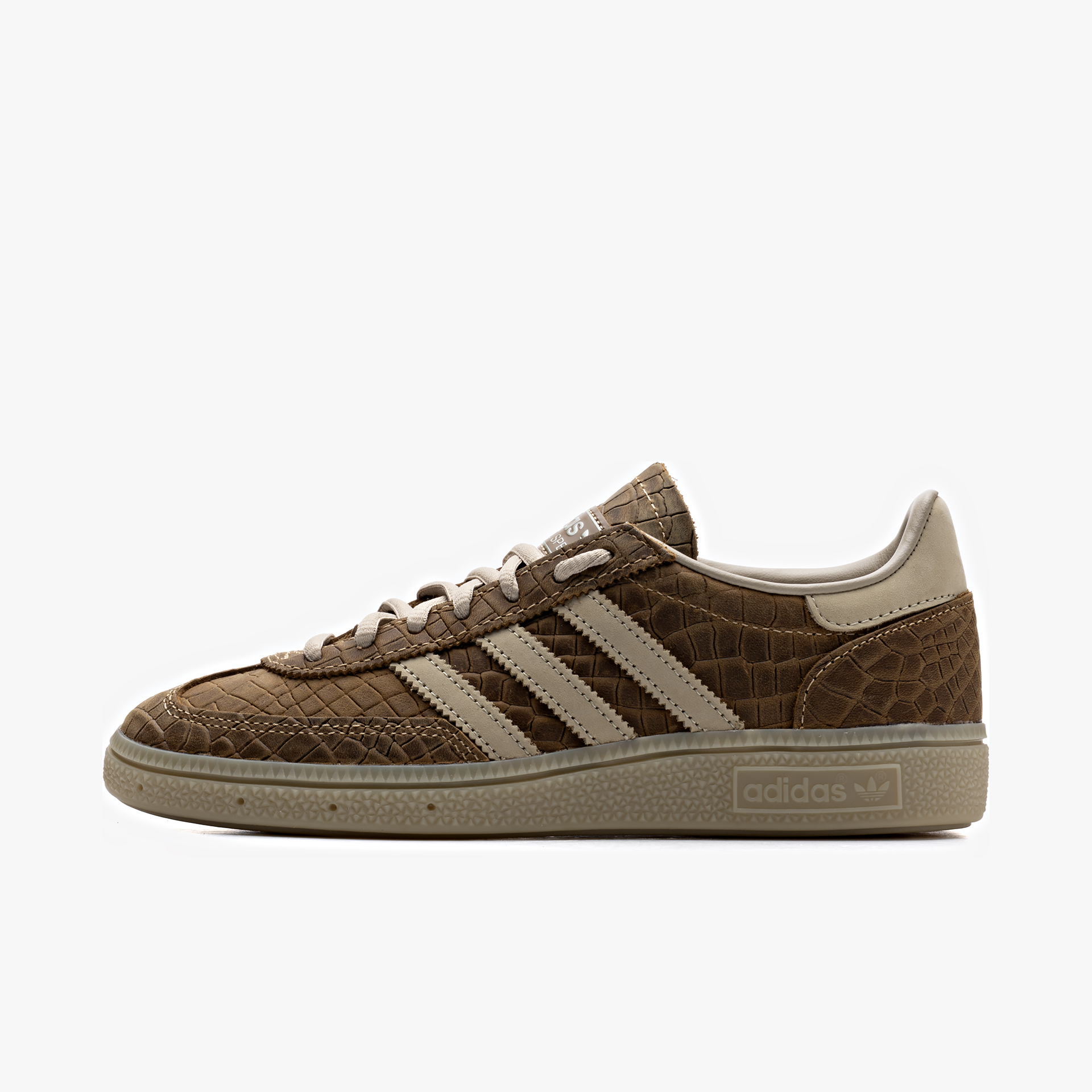 adidas Handball Spezial