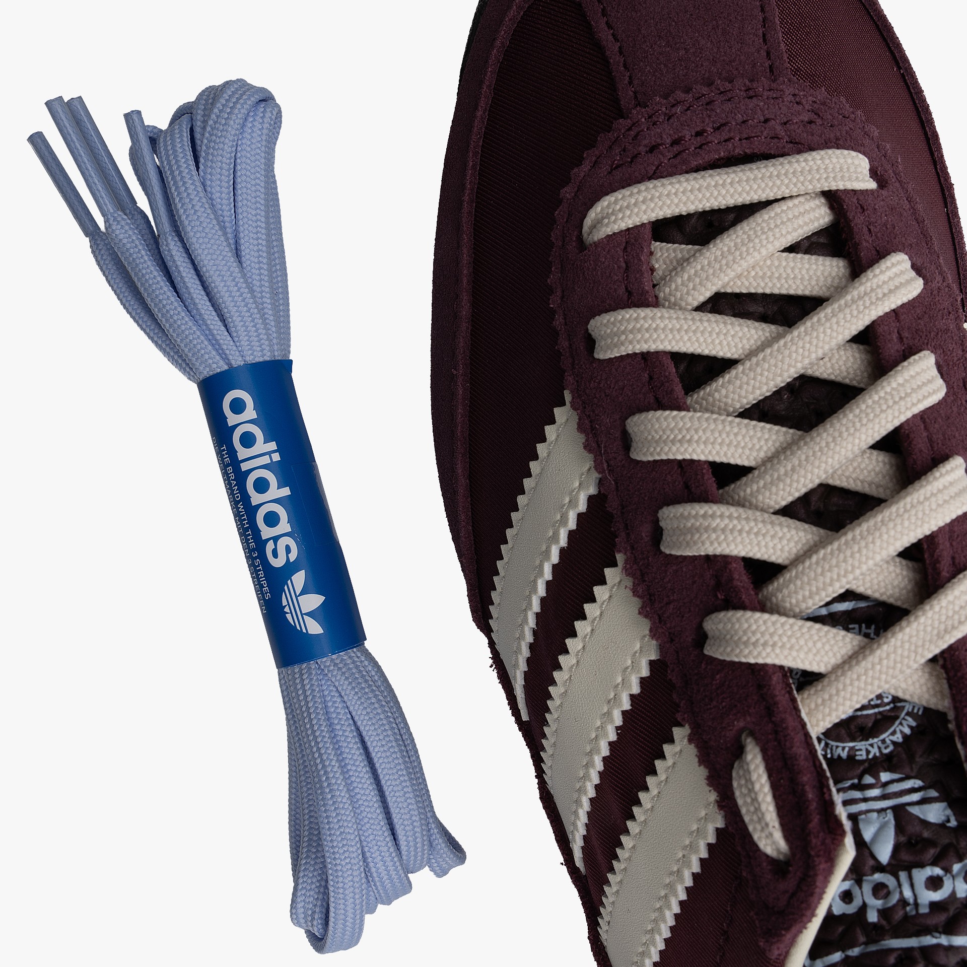 adidas SL 72 OG W