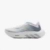 adidas Hyperboost Ephr Lt adidas Hyperboost Ephr Lt