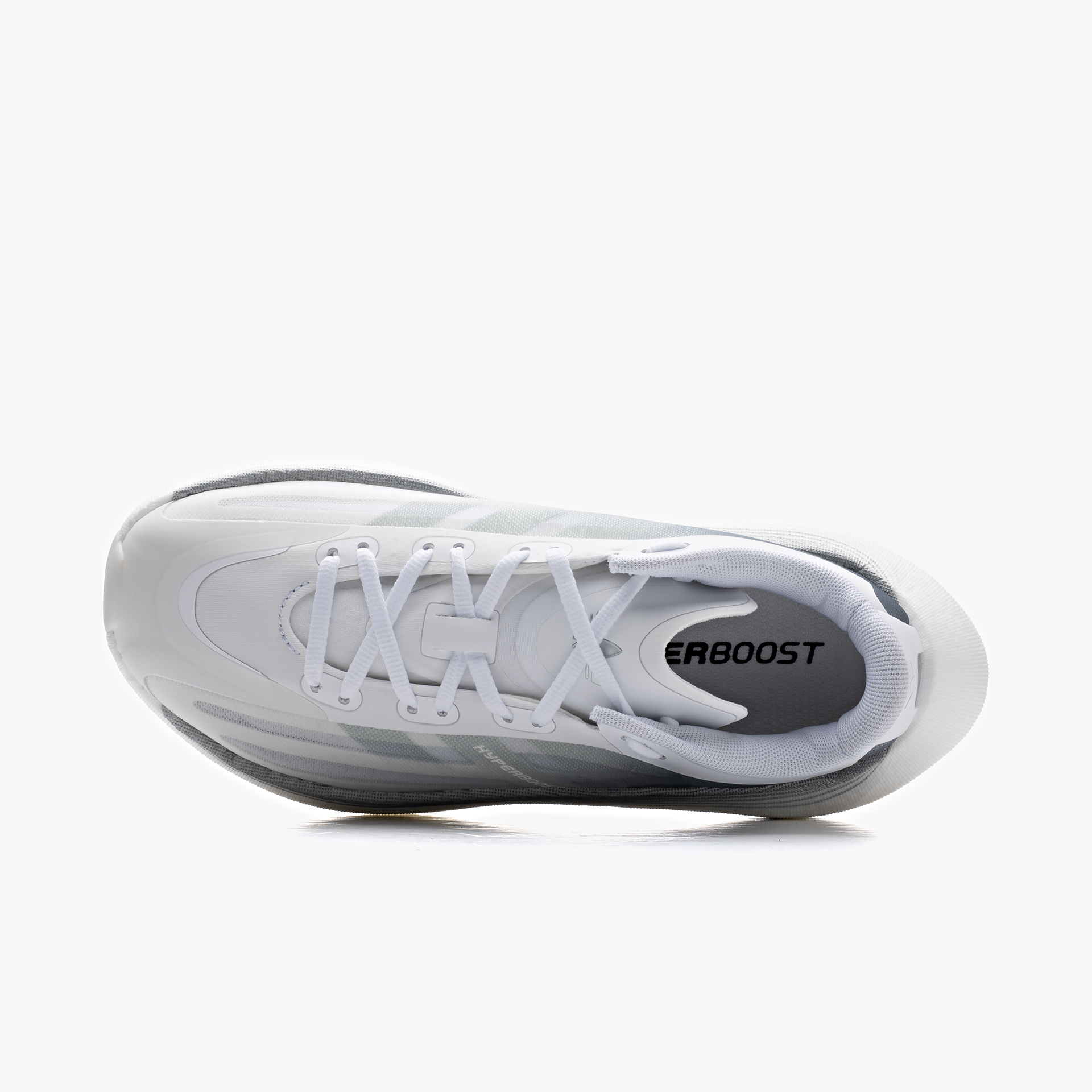 adidas Hyperboost Ephr Lt