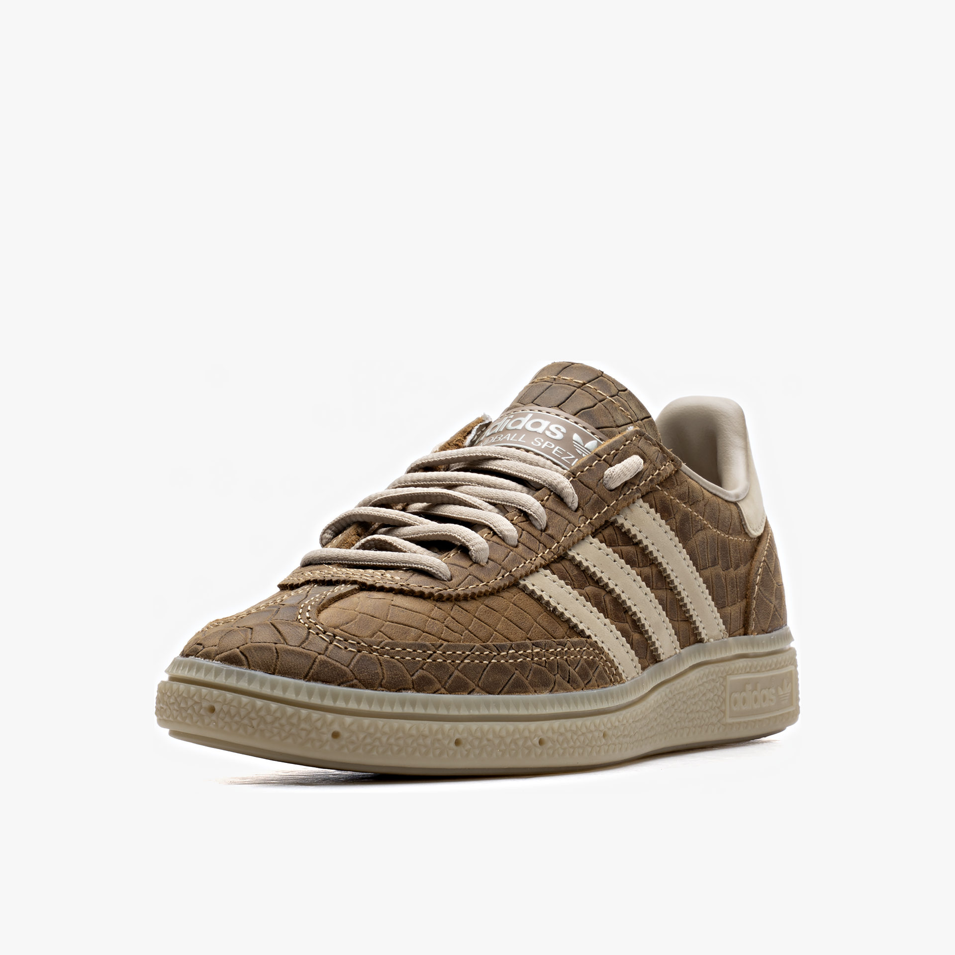 adidas Handball Spezial