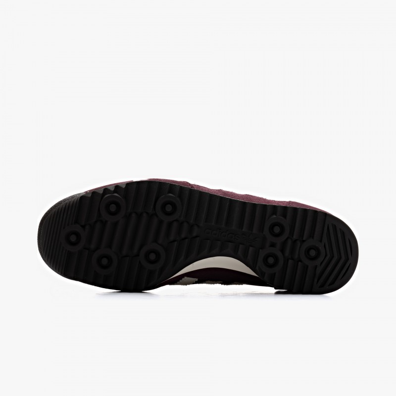 adidas SL 72 OG W adidas SL 72 OG W - KJ5005 - Fuxia, Urban Tribes United