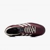 adidas SL 72 OG W adidas SL 72 OG W