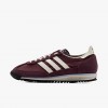 adidas SL 72 OG W adidas SL 72 OG W