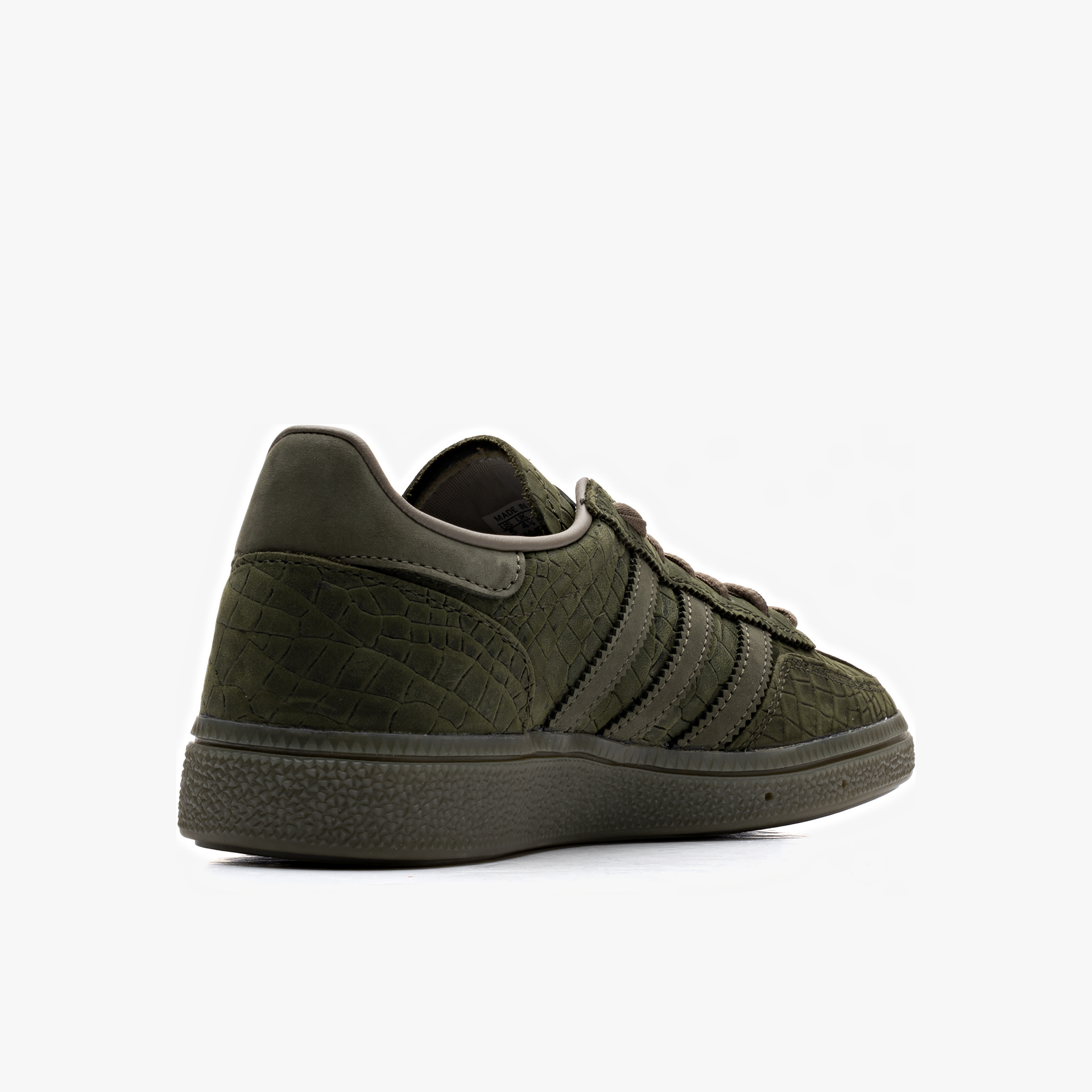 adidas Handball Spezial