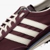 adidas SL 72 OG W adidas SL 72 OG W