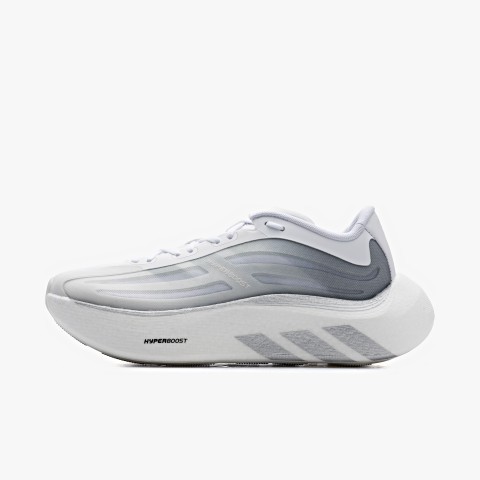 adidas Hyperboost Ephr Lt adidas Hyperboost Ephr Lt