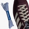 adidas SL 72 OG W adidas SL 72 OG W