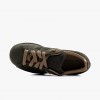 adidas Superstar II adidas Superstar II