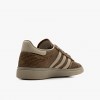 adidas Handball Spezial adidas Handball Spezial