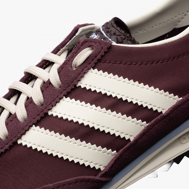adidas SL 72 OG W adidas SL 72 OG W - KJ5005 - Fuxia, Urban Tribes United