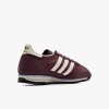 adidas SL 72 OG W adidas SL 72 OG W
