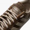 adidas Handball Spezial adidas Handball Spezial