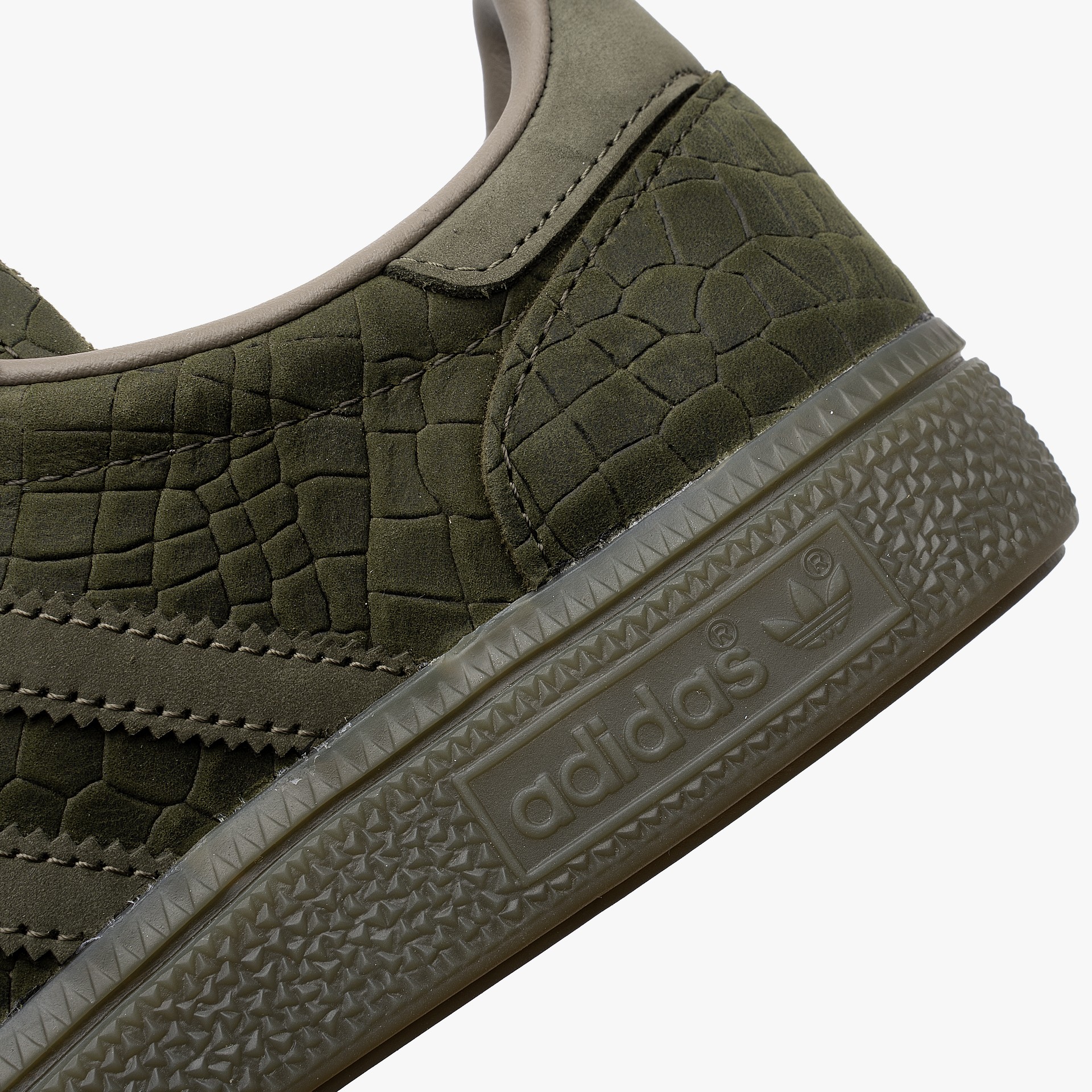 adidas Handball Spezial