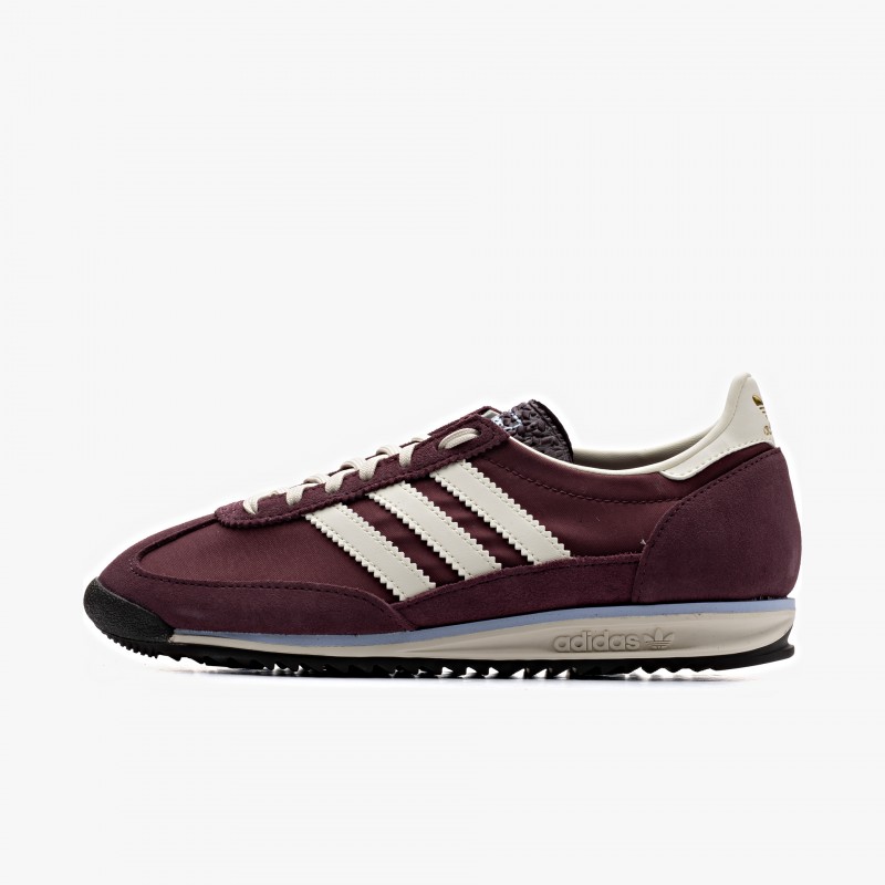 adidas SL 72 OG W adidas SL 72 OG W - KJ5005 - Fuxia, Urban Tribes United