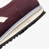 adidas SL 72 OG W adidas SL 72 OG W